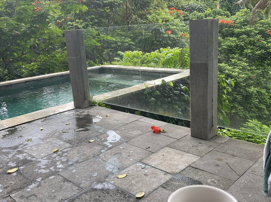 Ubud Hills Villas & Resort主图