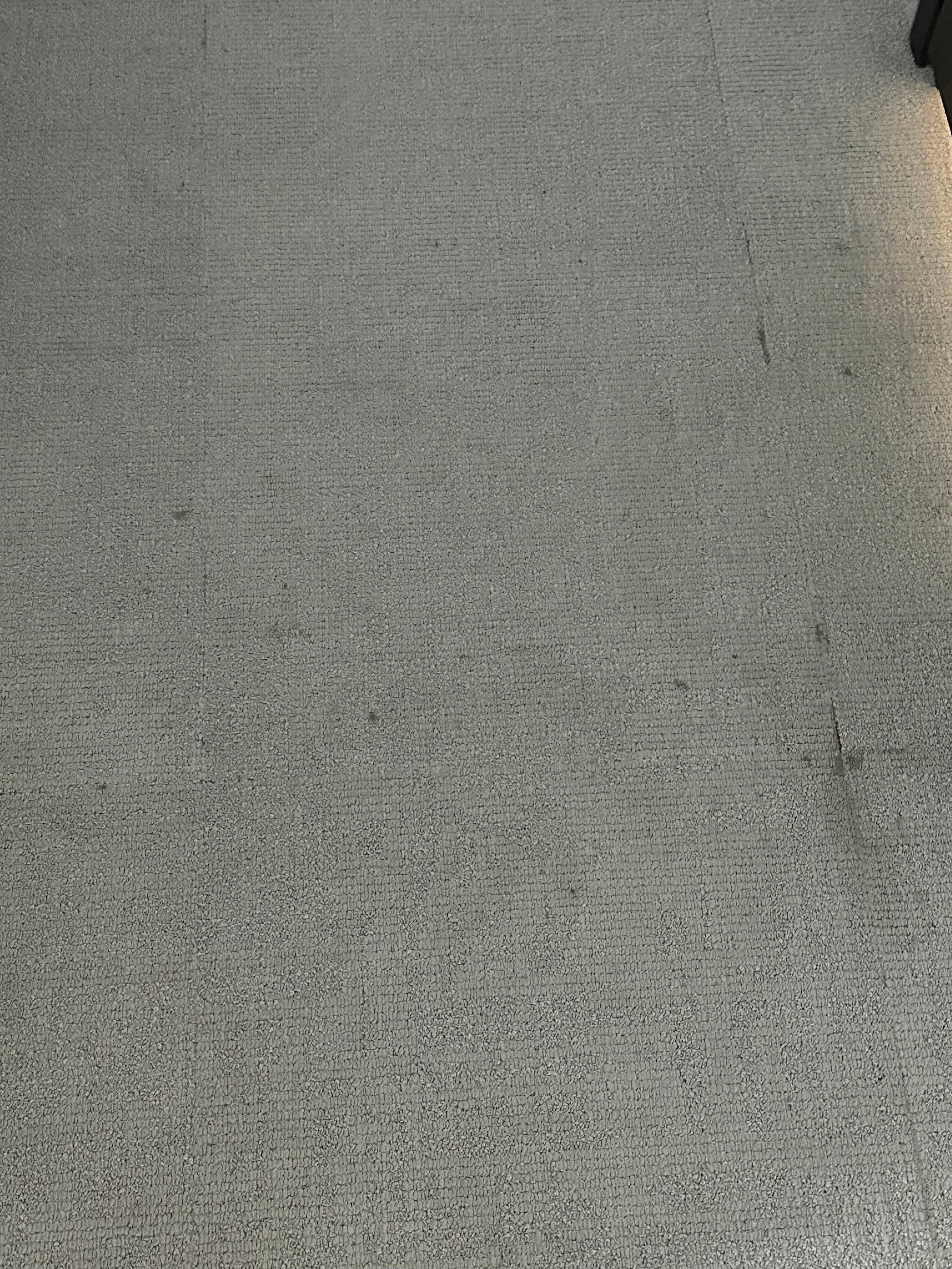 Hotel Moers Van Der Valk-官方