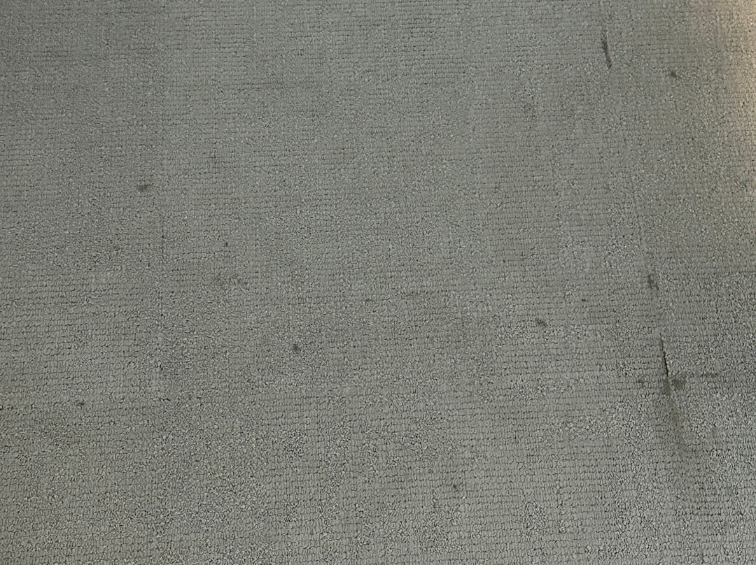 Hotel Moers Van Der Valk主图