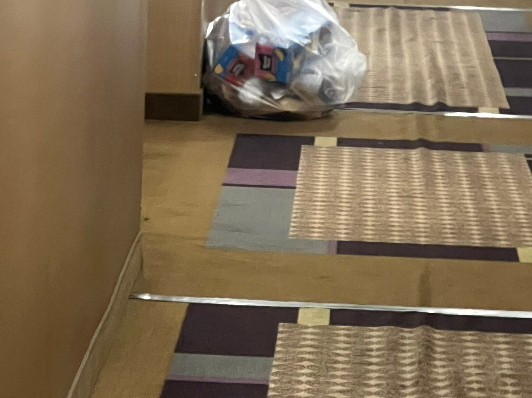 Holiday Inn Battle Creek By IHG主图