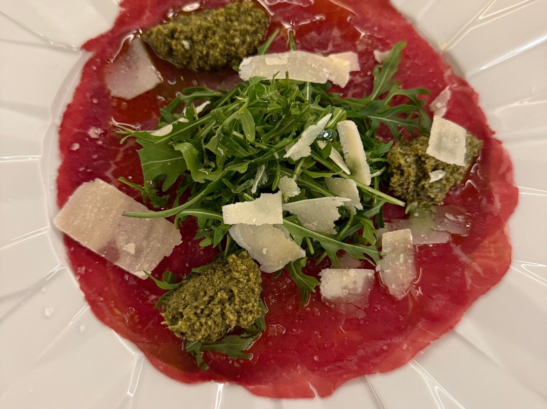 Quinta De Santo Antonio - Country House & Villas主图