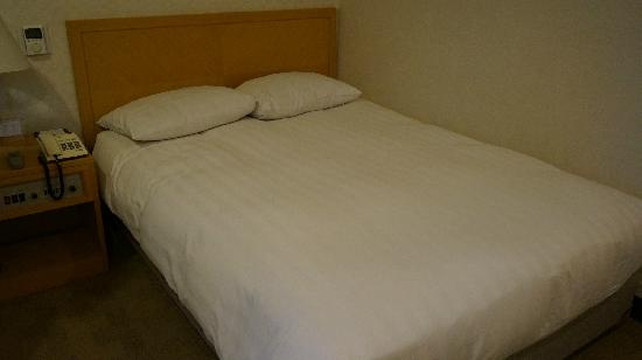 首尔阿斯托利亚酒店主图