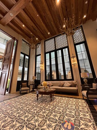 Feliz Hotel Boracay主图