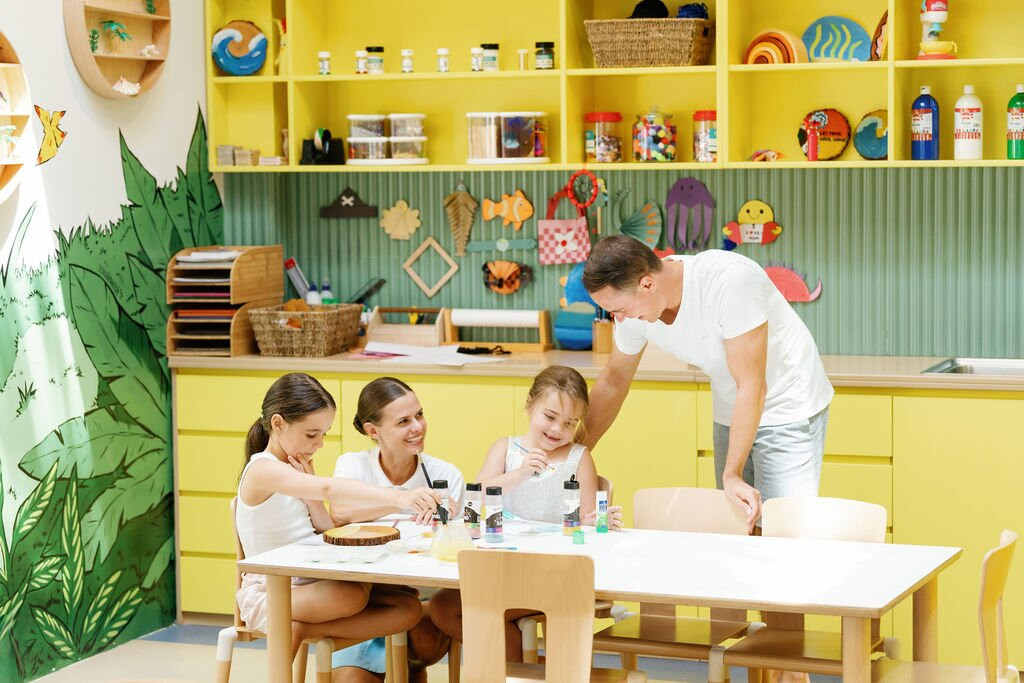 白马庄园度假酒店主图