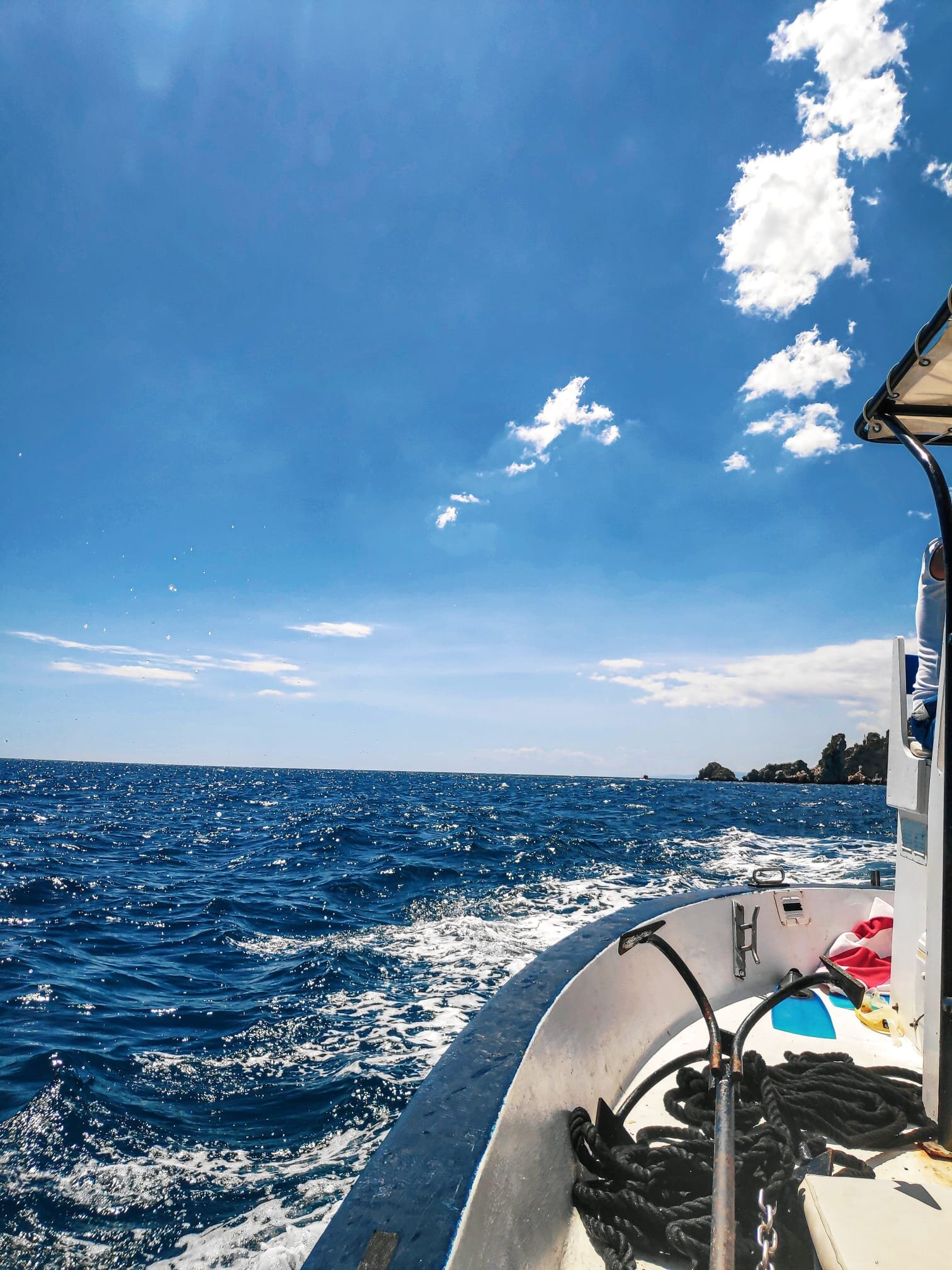 B&B L' Aquila dell' Etna-浴室