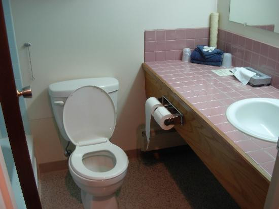 Alexander Mackenzie Hotel主图