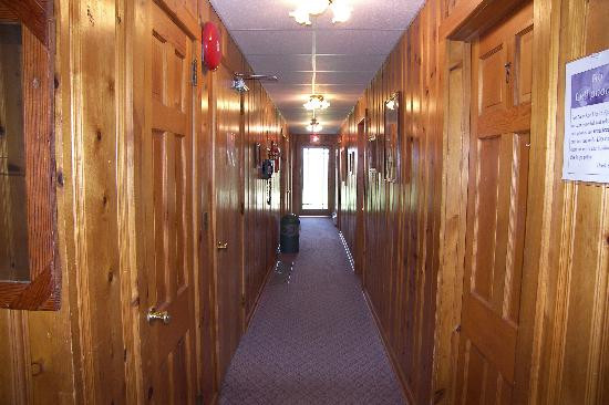 New Age Health Spa主图