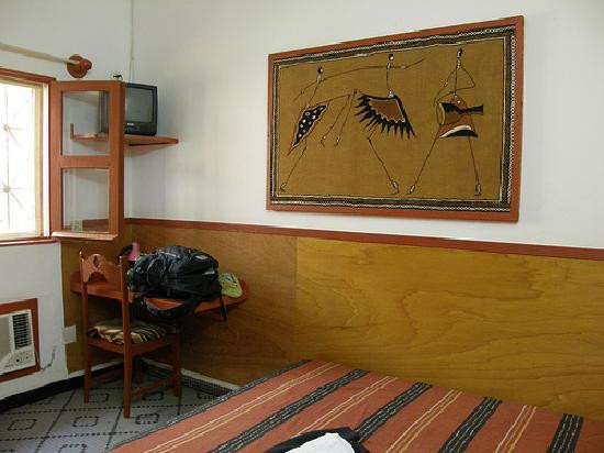 Hotel Independence主图