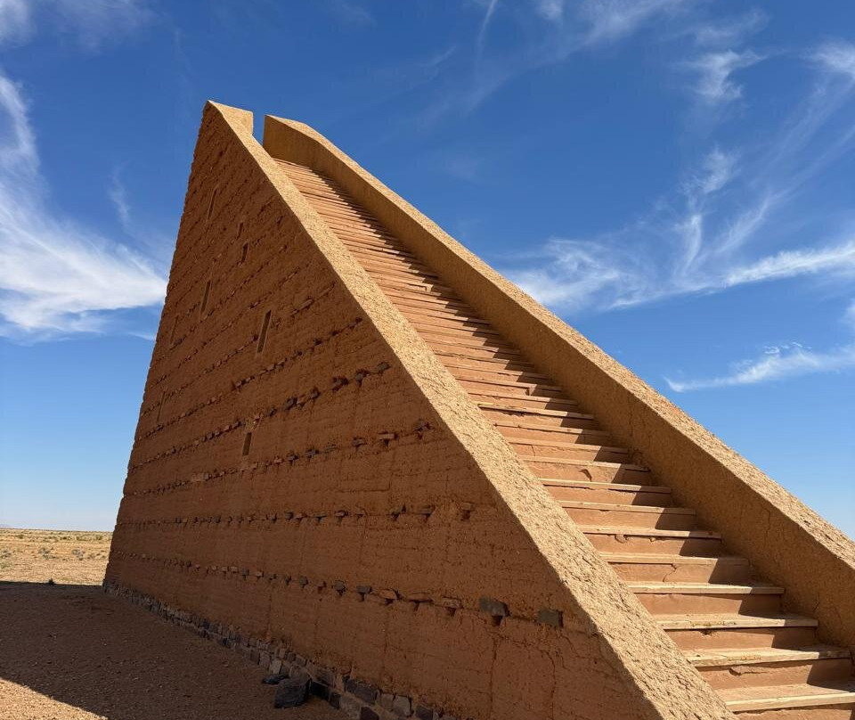 Uniquely Morocco-Bhalil必去景点