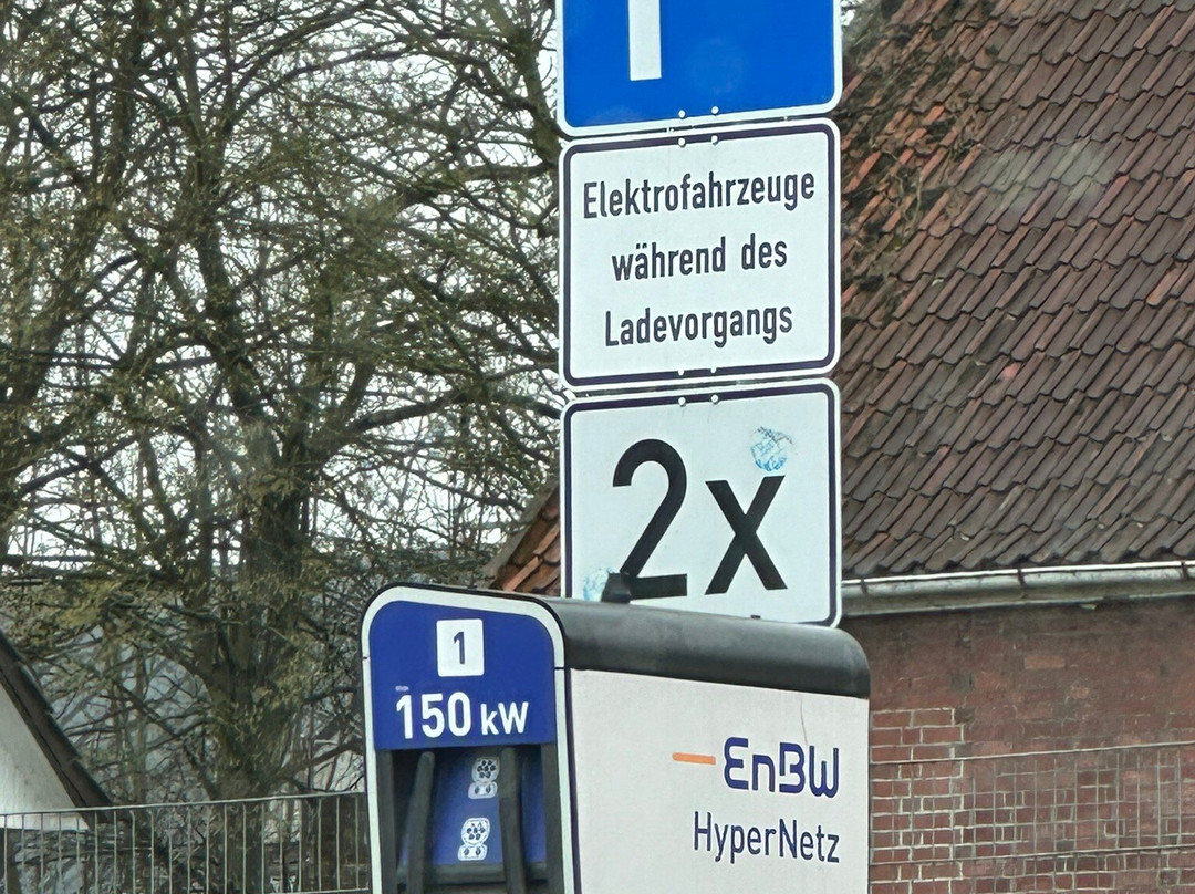 Penny-Stelle必去景点