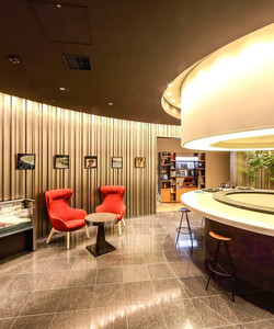 神户元町东急REI酒店酒店图片