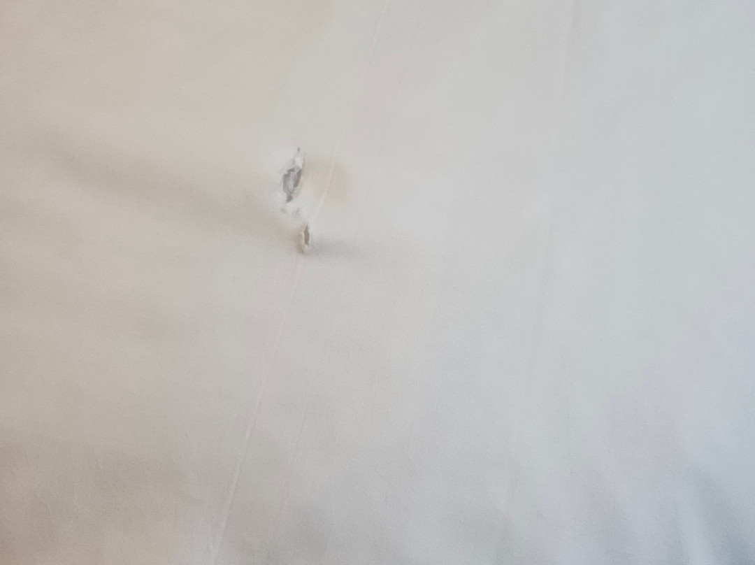 LOTTE L7 江南主图