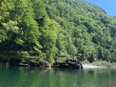 Discover Soca Tours & Transfers-博韦茨必去景点