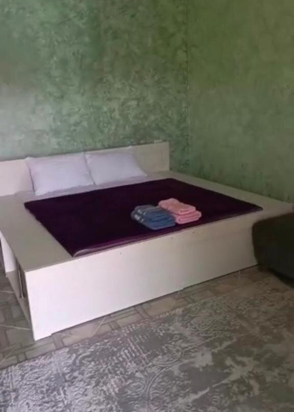 Nlife hotel