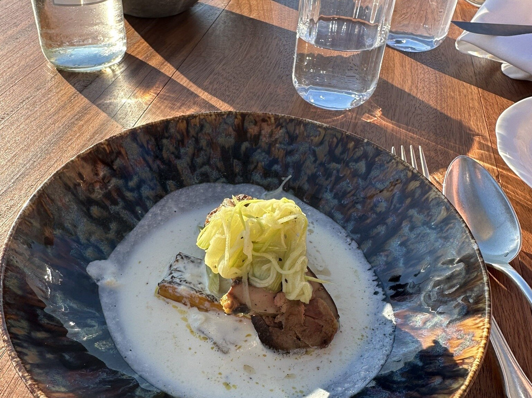 Château Soutard-圣埃美隆必去景点