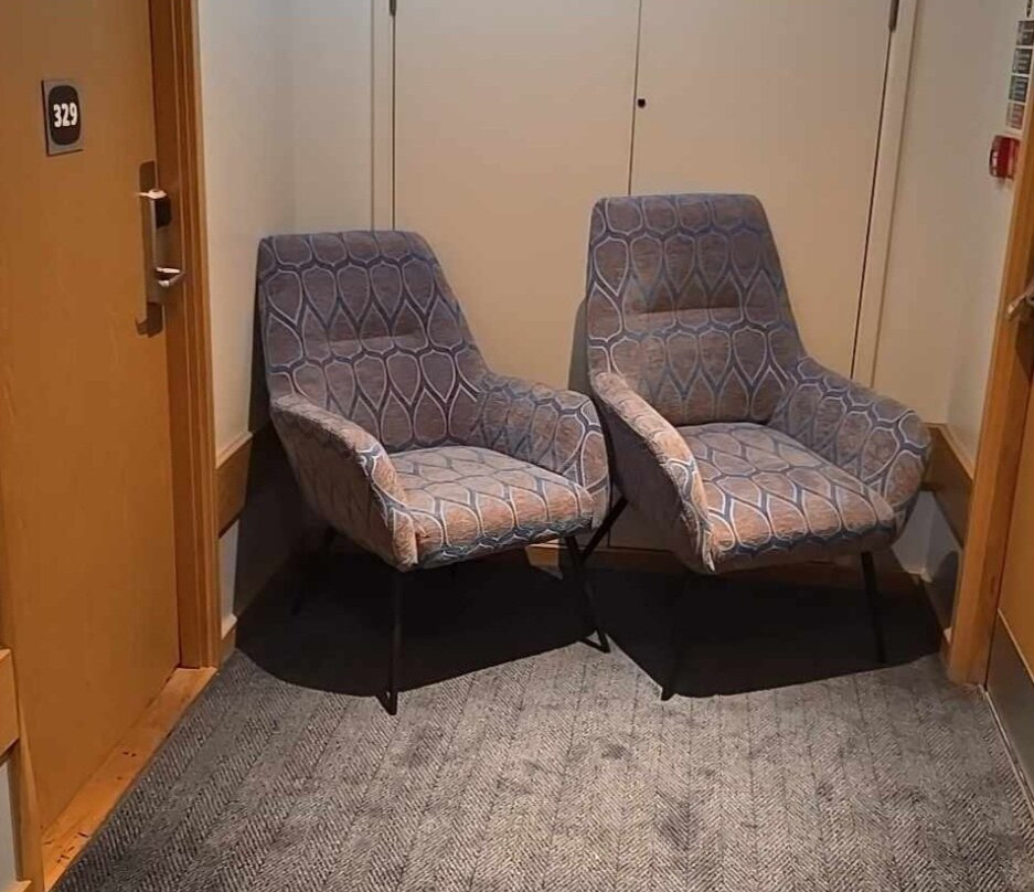 Travelodge Gloucester主图