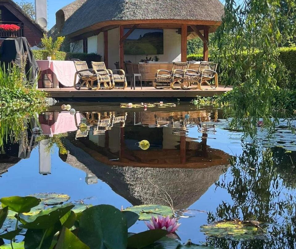 Holmsminde