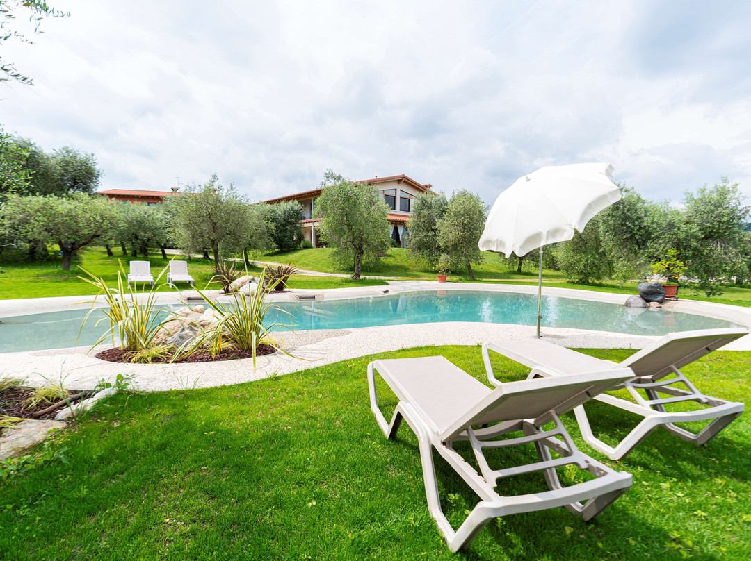 Agriturismo Fioralba