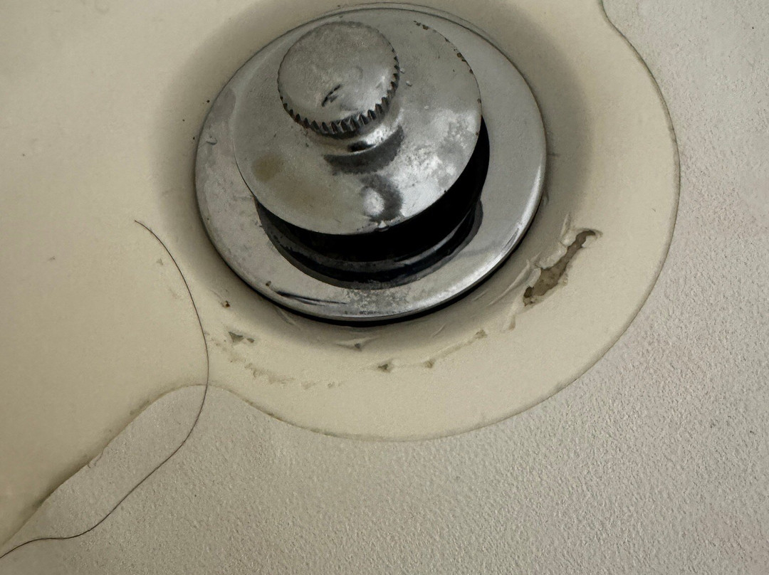 Best Western Logan Inn主图