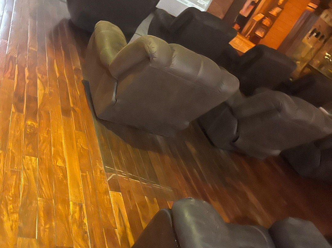 King Spa & Waterpark-达拉斯必去景点