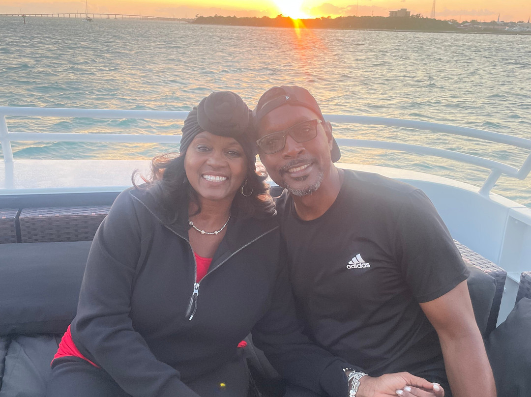 SpringHill Suites by Marriott New Bern主图