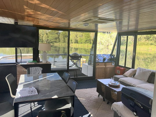 Kimberley Spirit Tours-库努纳拉必去景点