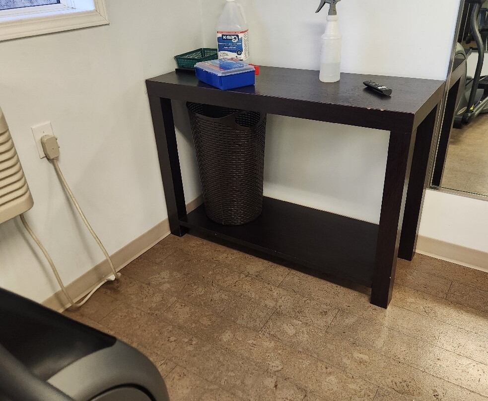 Super 8 by Wyndham Brandon MB主图