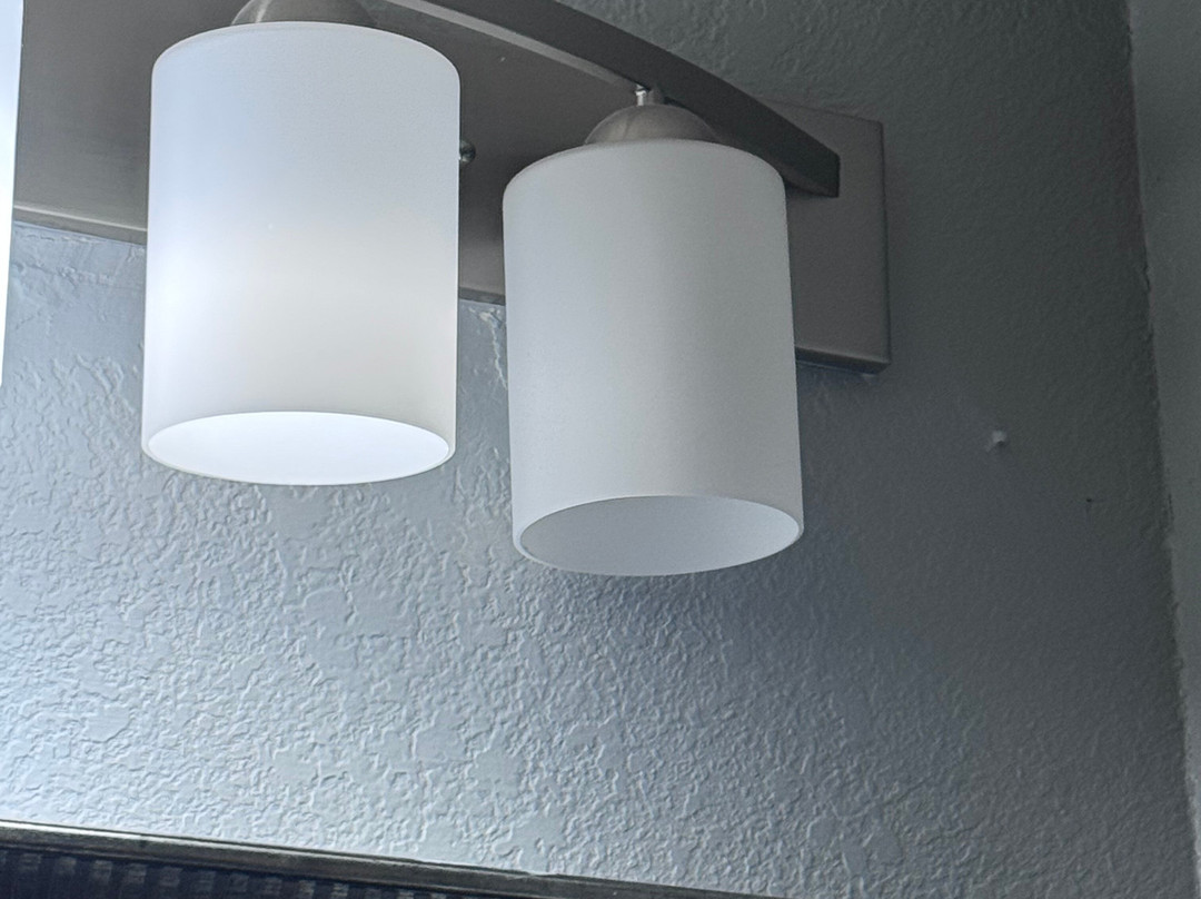 AmericInn by Wyndham Lincoln North主图