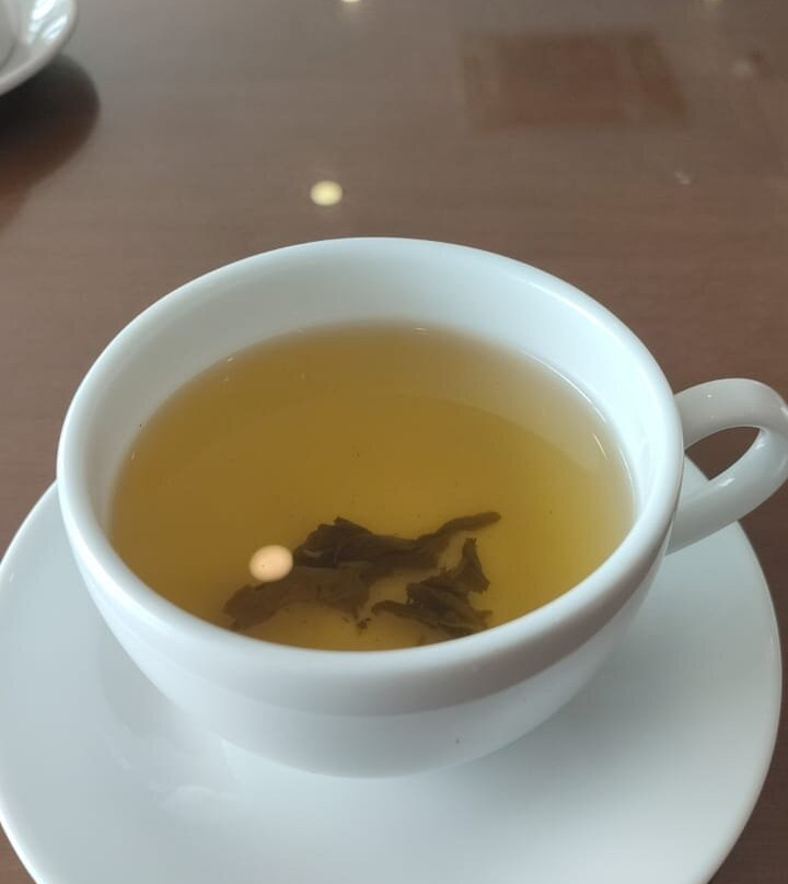 Monkey Tours Sri Lanka景点图片