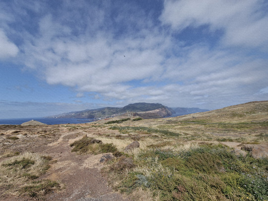Flora Travel Madeira - Day Tours & Walks-沙尔必去景点