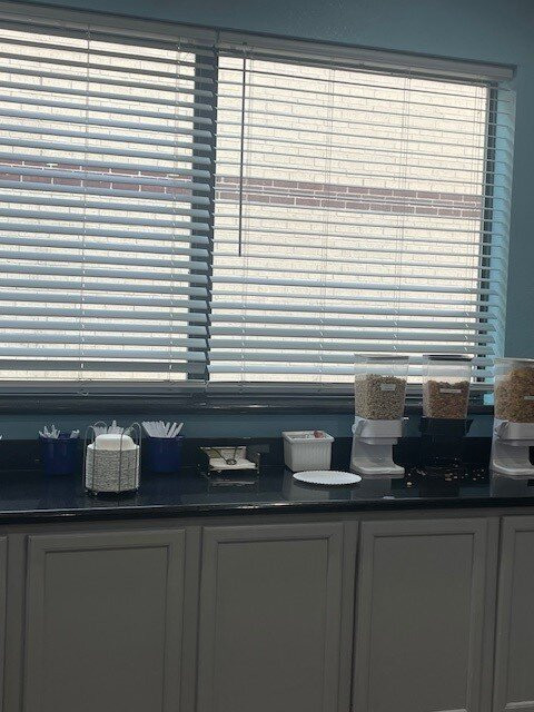 Days Inn by Wyndham Kemah主图