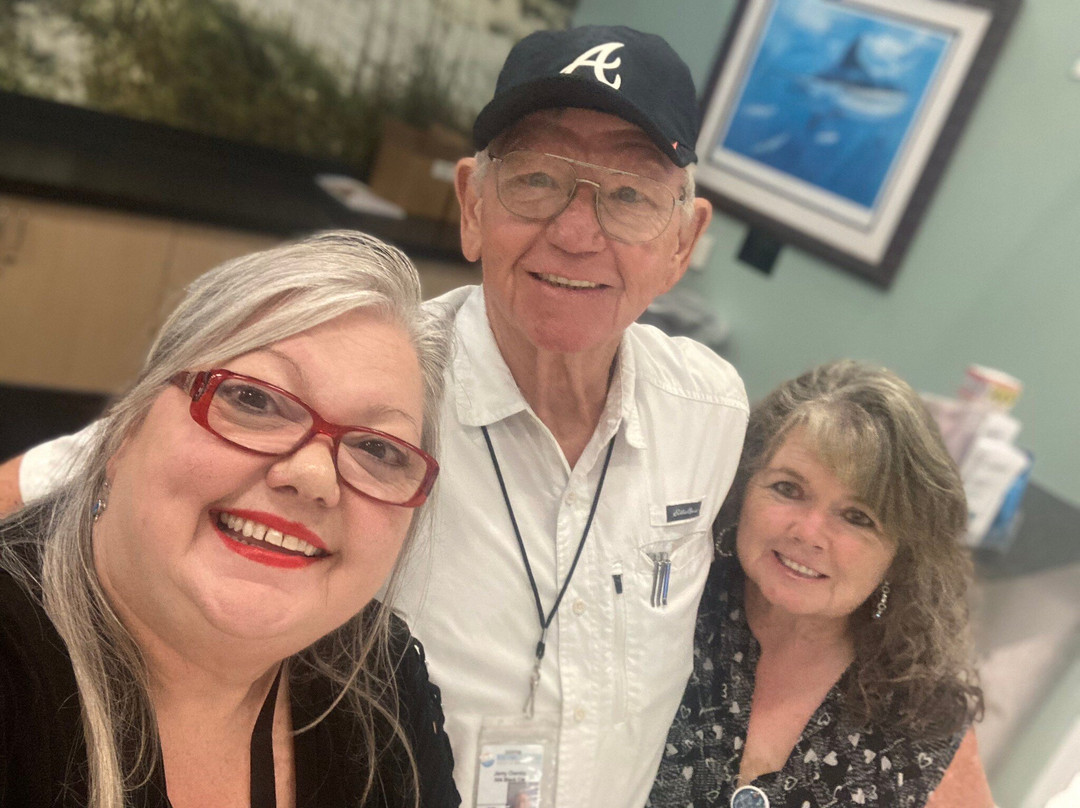 850 Shuttle-巴拿马城海滩必去景点