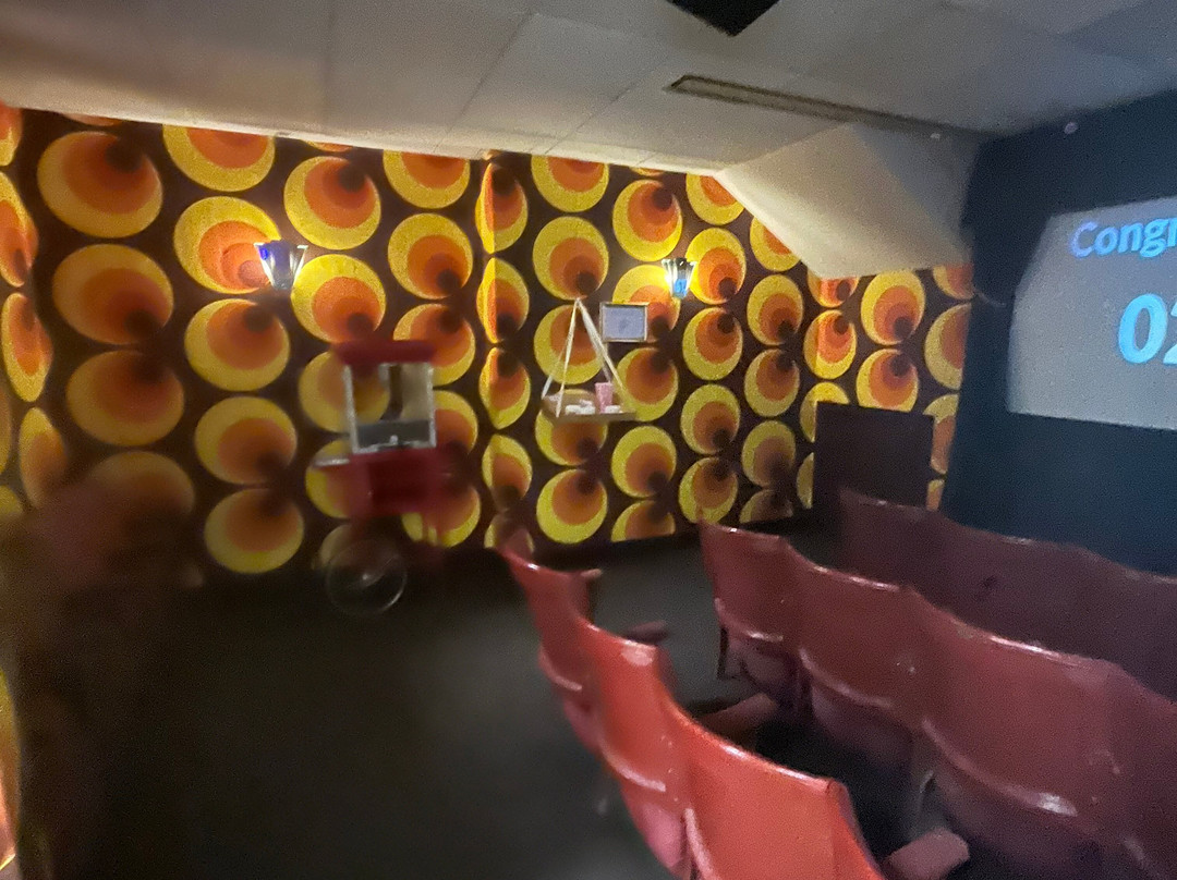 Exciting Escapes-普兹茅斯必去景点