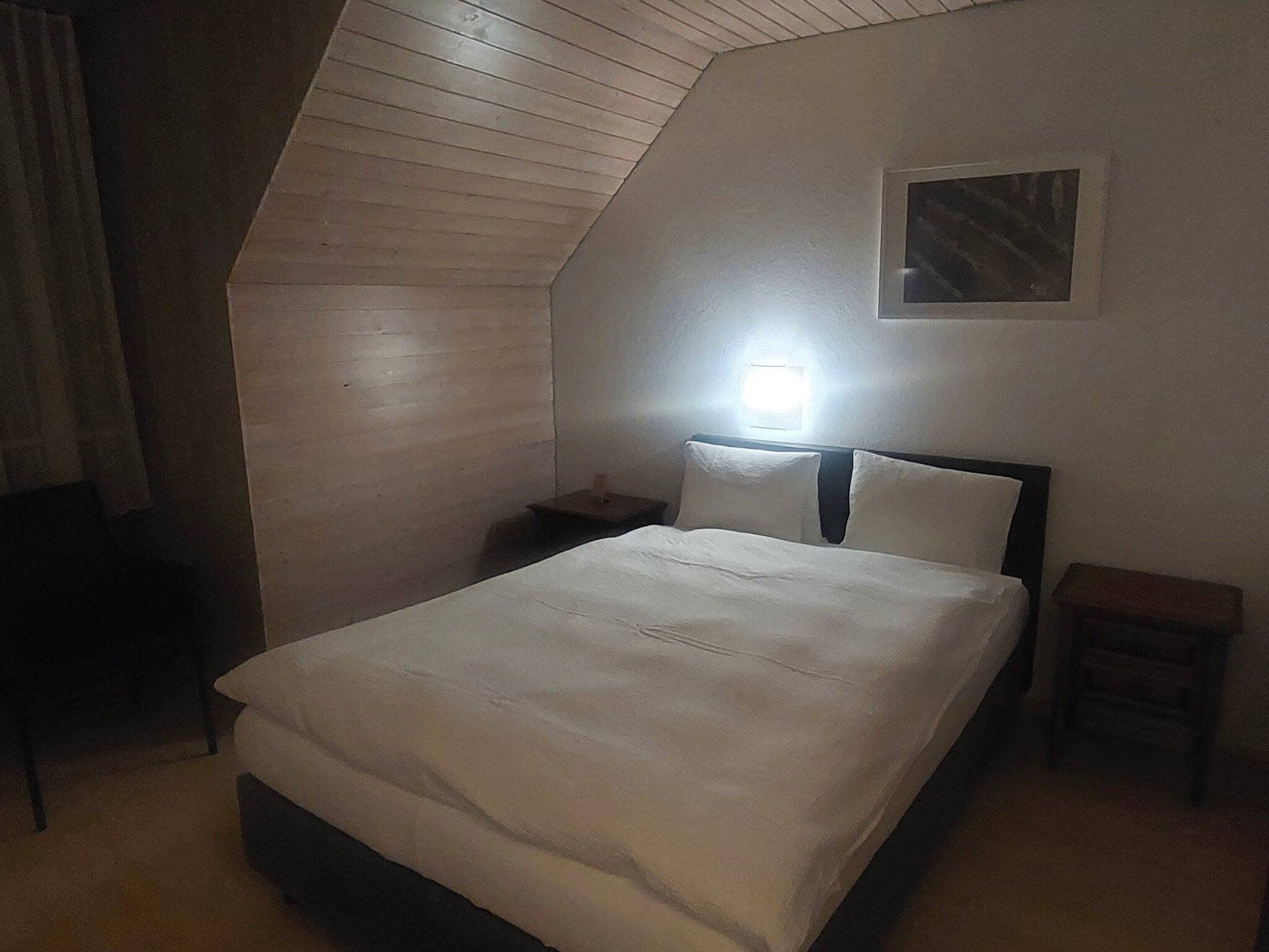 Hotel Eremitage-官方
