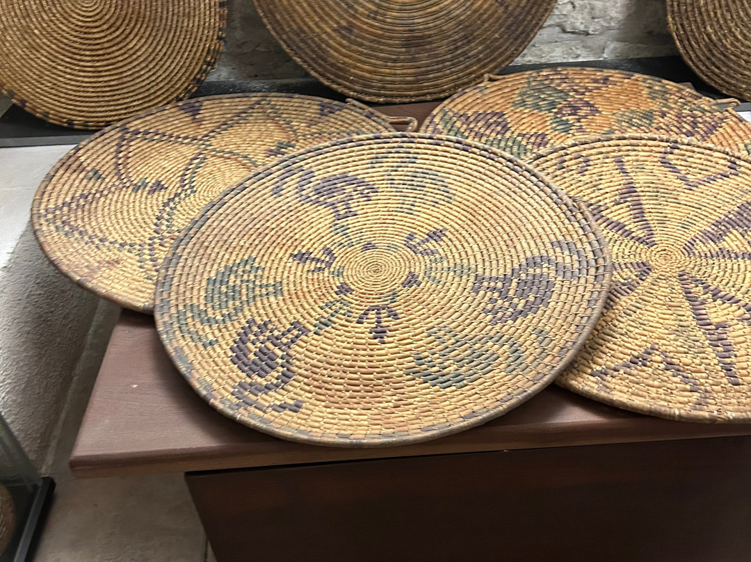 Dar Zahran Heritage Building-Ramallah必去景点