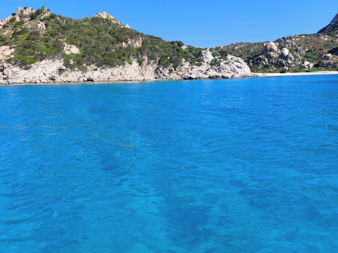 Follow The Sun-帕劳必去景点