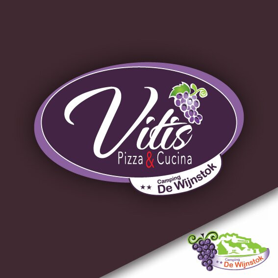 Ristorante Pizzeria Vitis