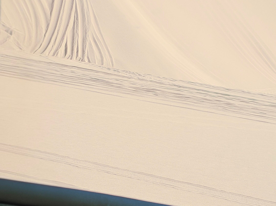 Desert Dunes & Dust Tours-斯瓦科普蒙德必去景点