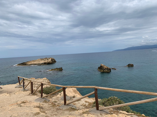 TransferPlan-Crete-伊拉克利翁必去景点