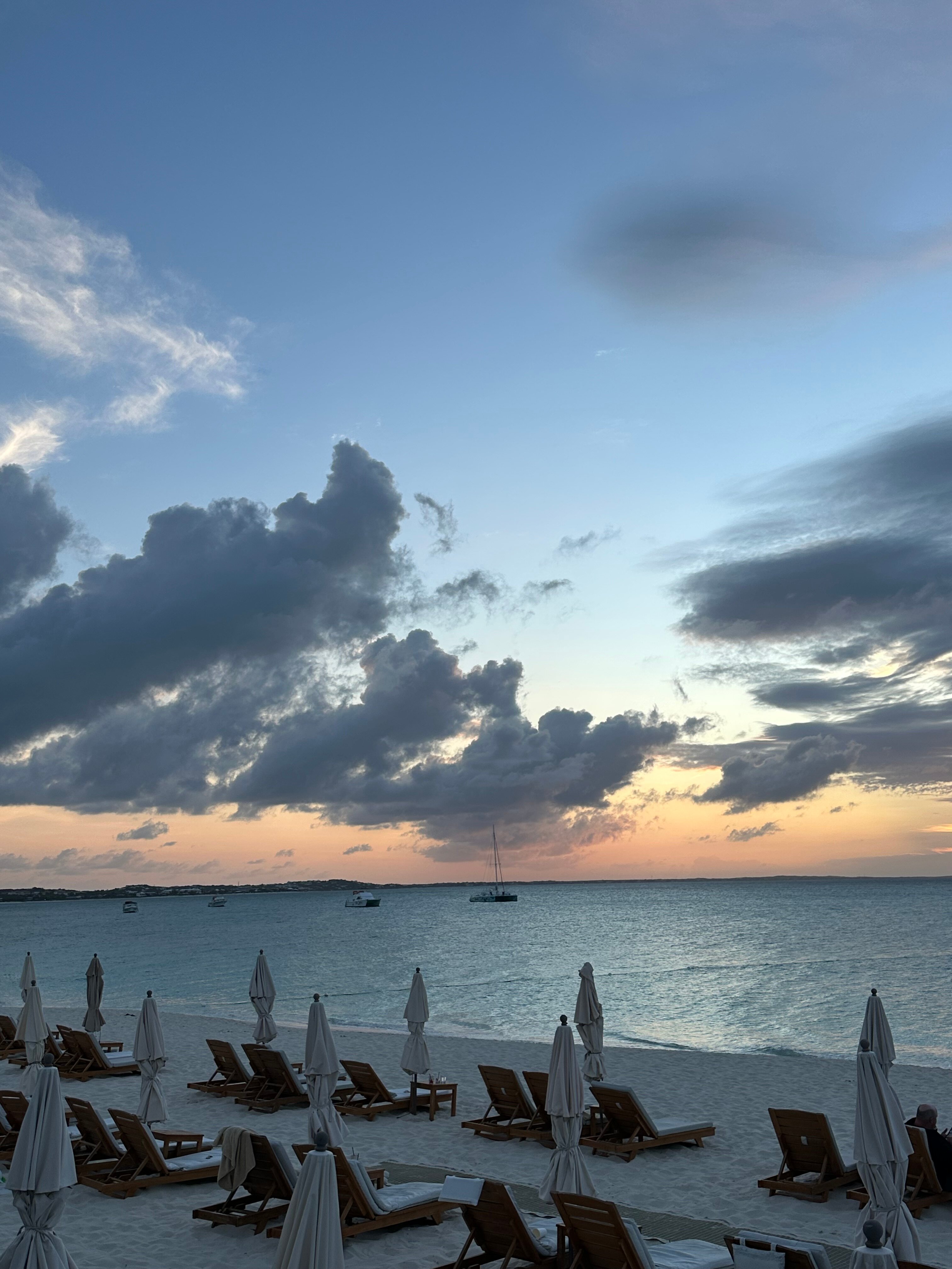 Alexandra Resort - All Inclusive-泳池