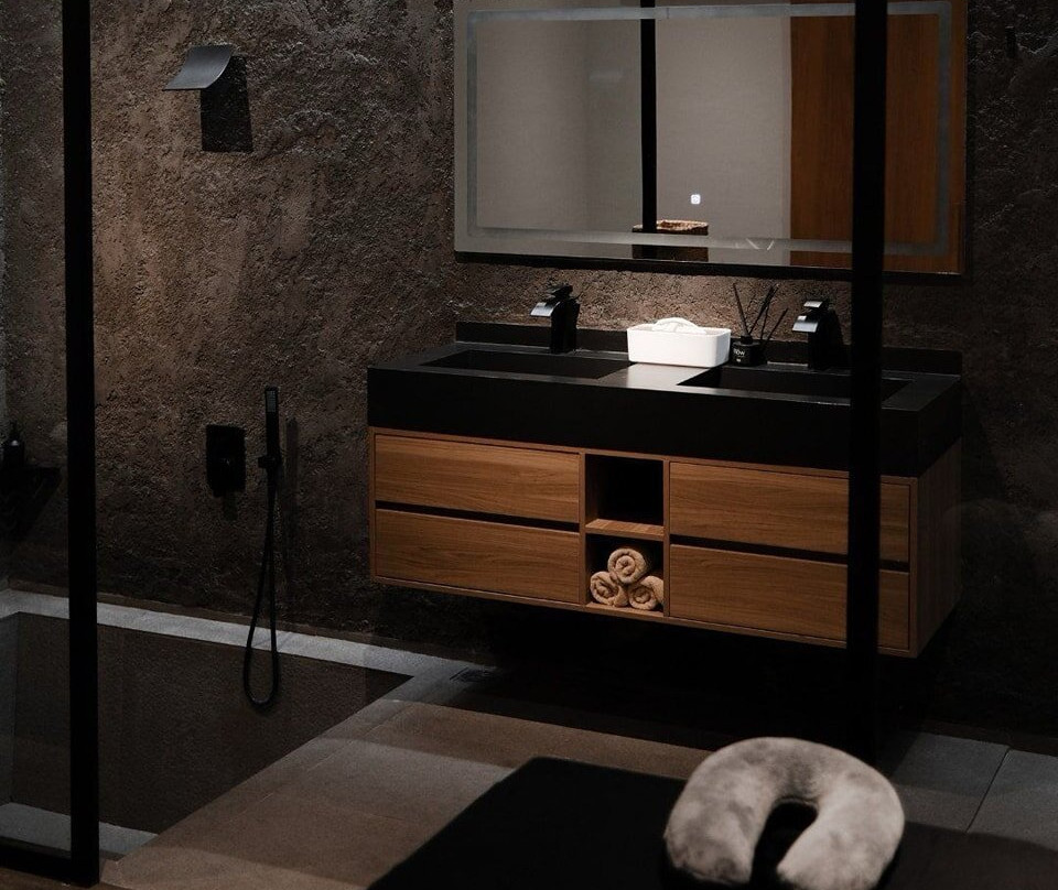 North Kuta旅游景点-Flow Beauty Lab