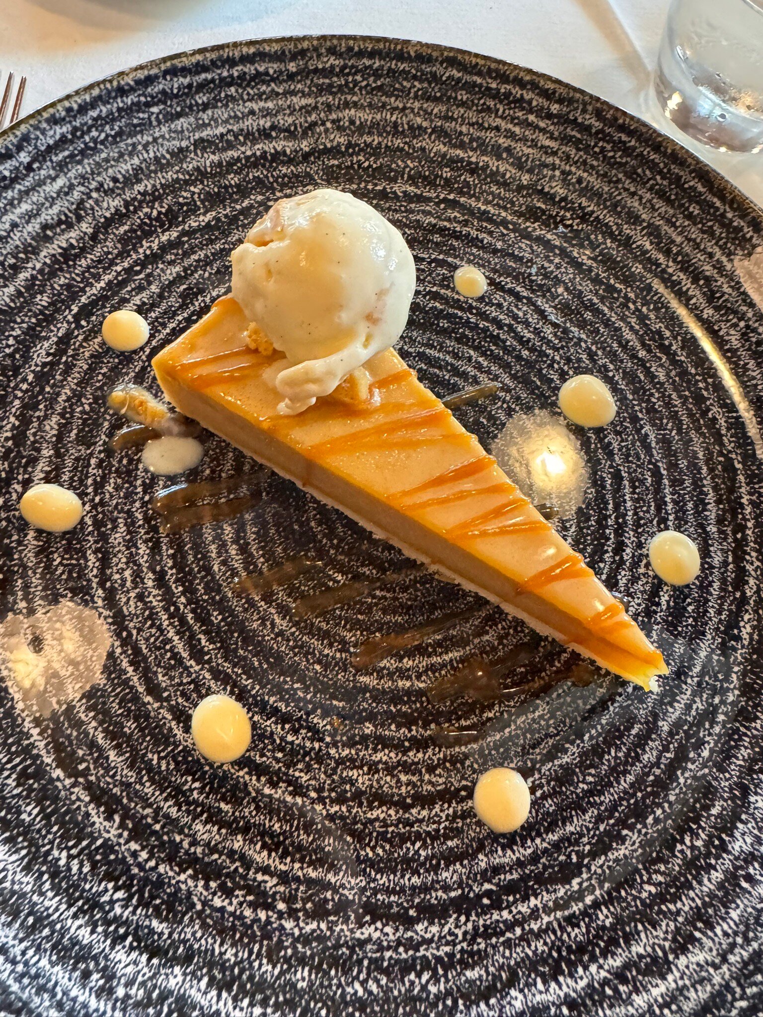 The Olde Post Inn-官方