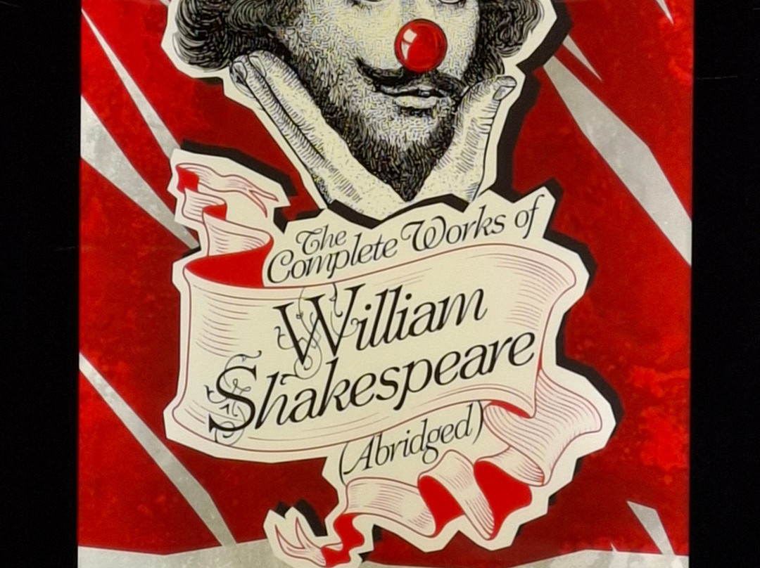 昆士兰表演艺术中心-布里斯班必去景点