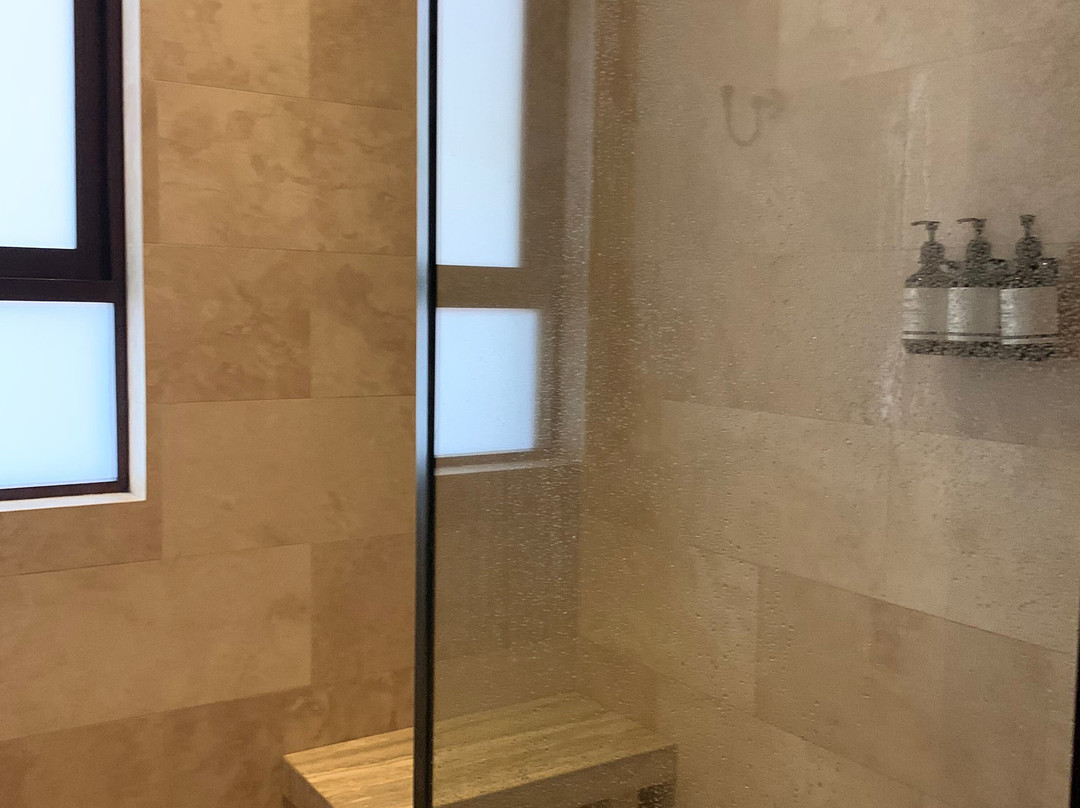 Sesel Spa-博瓦隆必去景点