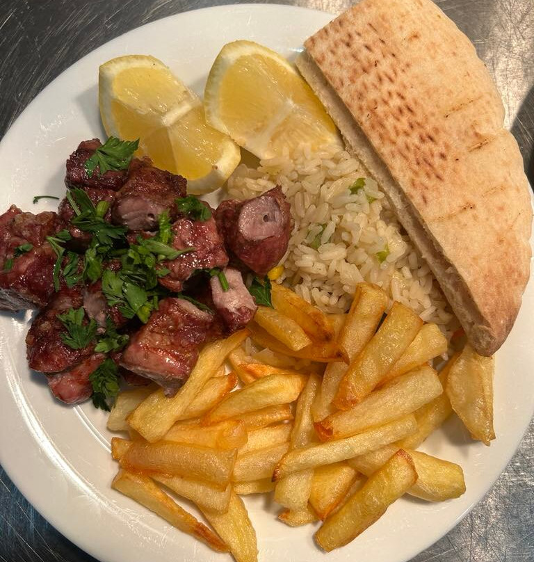 Traditionalism of Taste