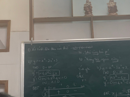 乡村小屋酒店主图