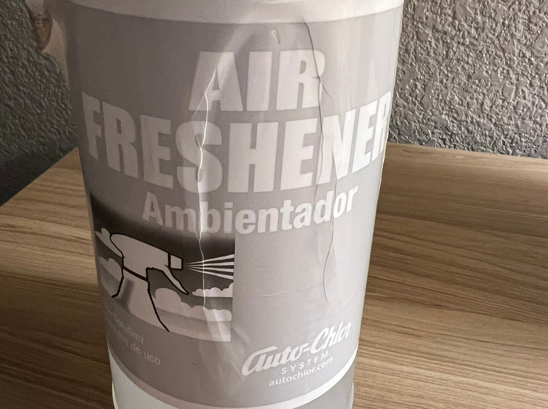 Days Inn By Wyndham Monroe, La