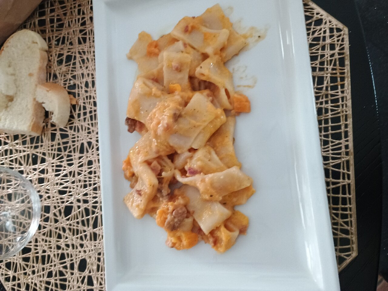 Hotel Butterfly - Il Nido d'Amore Bologna-官方