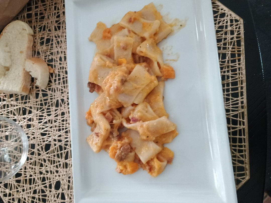 Hotel Butterfly - Il Nido d'Amore Bologna主图