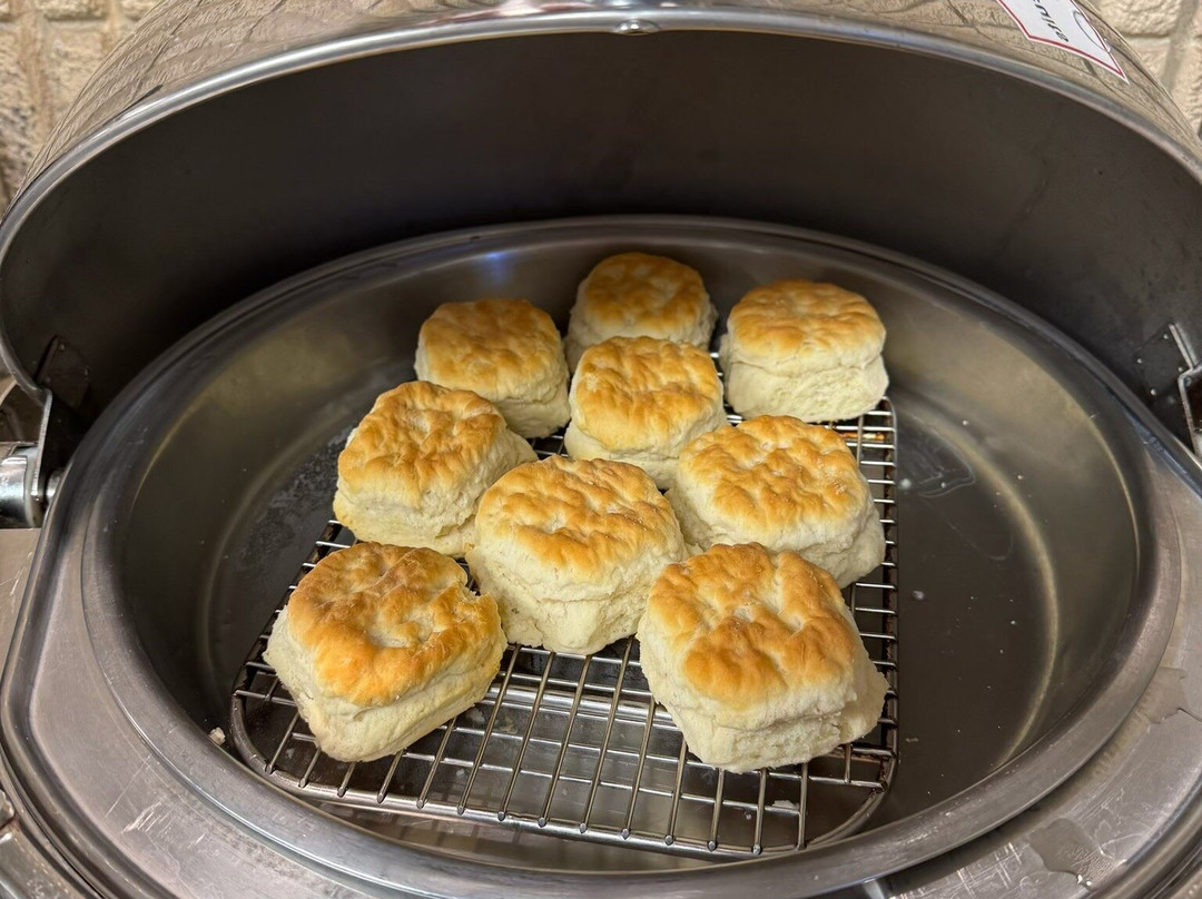 Best Western Plus University Inn主图